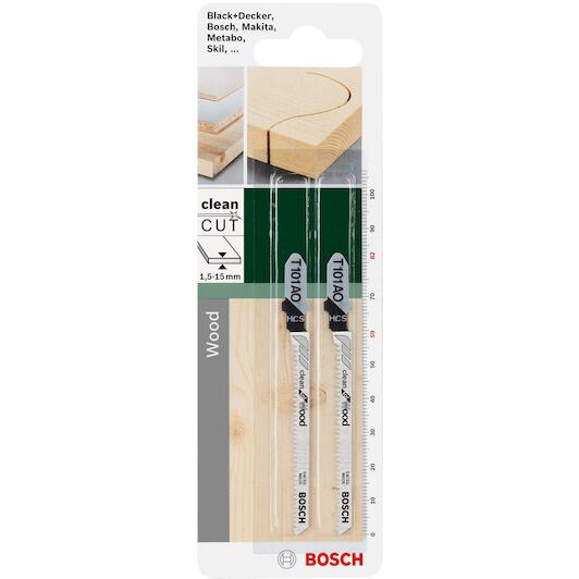 bosch_2609256723