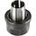 Category Festool collet