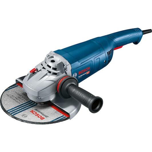bosch_06018c1305