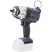 ingersollrand_47633391001