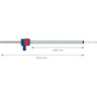 bosch_2608901787_4