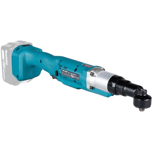 makita_dfl404fz_11