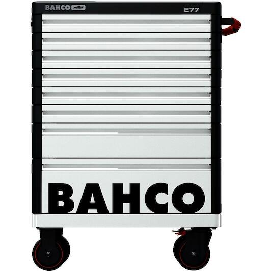 bahco_1477k8white