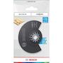 bosch_2608669262