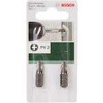 bosch_2609255914