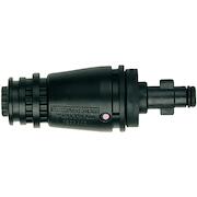 makita_p_72447