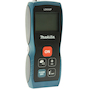 makita_ld050p