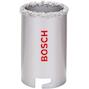 bosch_2609255621