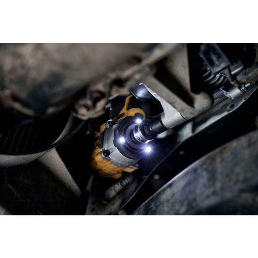 dewalt_dcf921e2t_qw_5