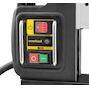 dewalt_dwe1622k_qs