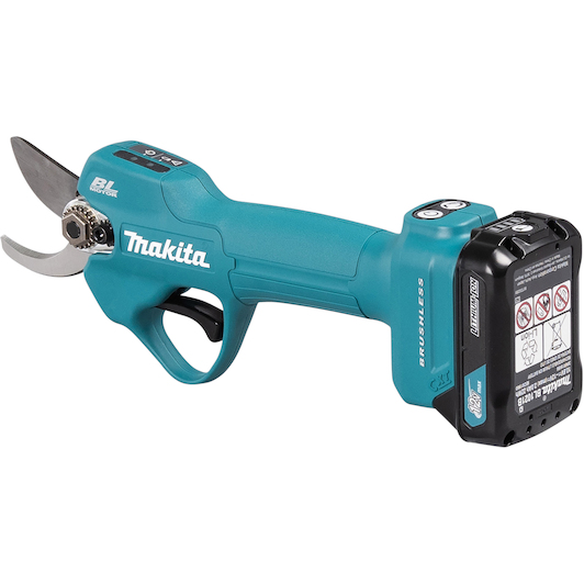 makita_up100dsmj