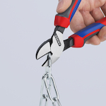 knipex_7402200_8