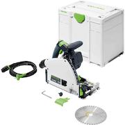 festool_576721