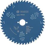 bosch_2608644088