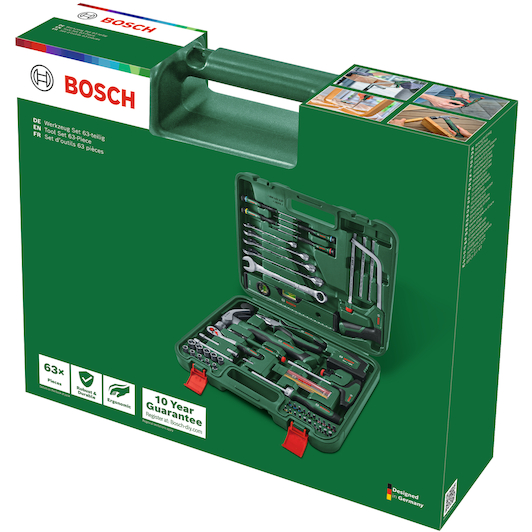 bosch_1600a039hy