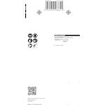 bosch_2608901206_3