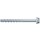 Categorie Fischer betonschroef