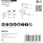 bosch_2608901445_3