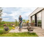 karcherhomegarden_16285500_10