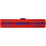 knipex_1660100sb_3