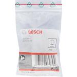 bosch_2608570113