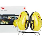 3m_peltor_7000039618_4
