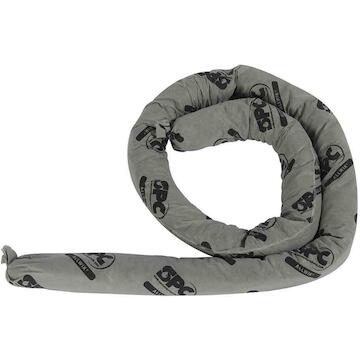 Absorbent roll