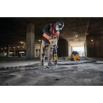 dewalt_d25951k_qs