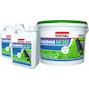soudal_137082