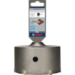 bosch_2608550617_2