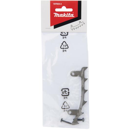 MAKITA 197944-4 tree stop | Klium