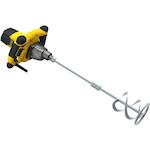 stanley_fme190_qs