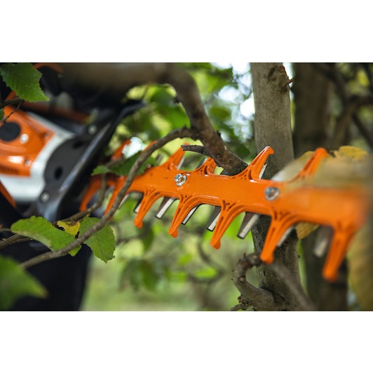 stihl_48690113561_3