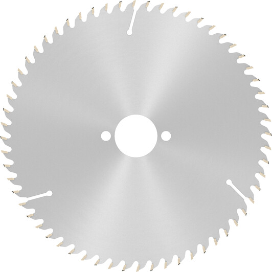 bosch_2608641188_3