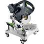 festool_577424