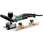 metabo_601789500