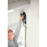 festool_575032