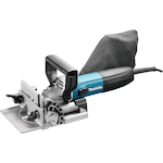 makita_pj7000j