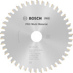 bosch_2608641195