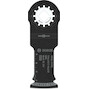 bosch_2608666240