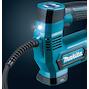 makita_mp100dz