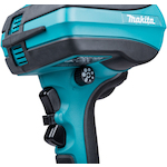 makita_dtc101zk_9