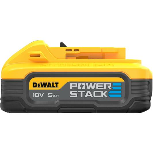 dewalt_dcbp518_xj