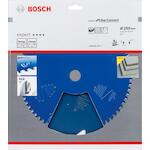 bosch_2608644349