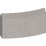 bosch_2608601417