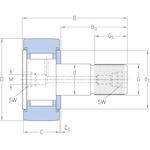skf_kr16ppx_2