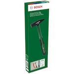 bosch_1600a032uw_2