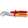 knipex_8806250_2
