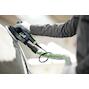 festool_203899