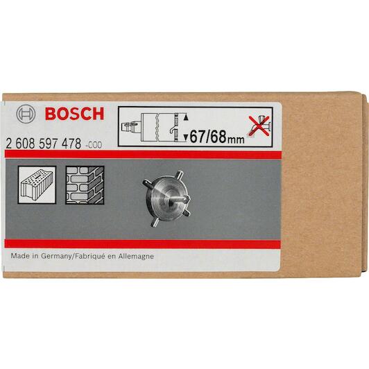 bosch_2608597478